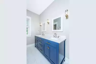 3635 Pandora Drive, Mount Pleasant, SC 29466 - Photo 20