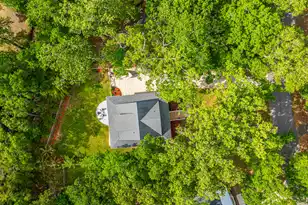 3635 Pandora Dr, Mount Pleasant, SC 29466 - Photo 46