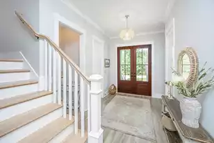 3635 Pandora Dr, Mount Pleasant, SC 29466 - Photo 2