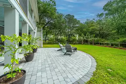 3635 Pandora Drive, Mount Pleasant, SC 29466 - Photo 40