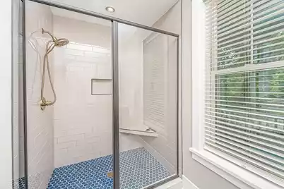 3635 Pandora Drive, Mount Pleasant, SC 29466 - Photo 14