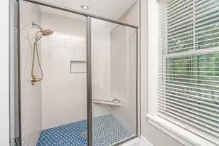 3635 Pandora Dr, Mount Pleasant, SC 29466 - Photo 14