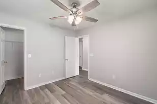 225 Border Rd, Goose Creek, SC 29445 - Photo 24