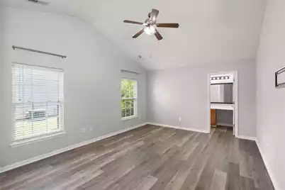 225 Border Road, Goose Creek, SC 29445 - Photo 16