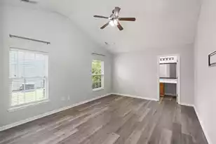 225 Border Rd, Goose Creek, SC 29445 - Photo 16