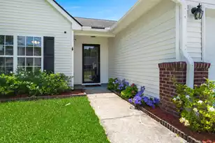 225 Border Rd, Goose Creek, SC 29445 - Photo 4