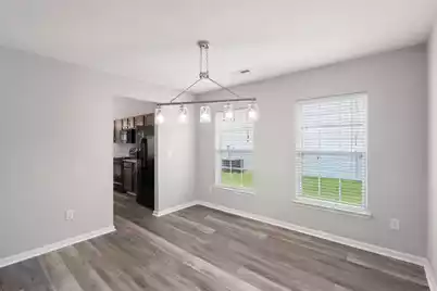 225 Border Road, Goose Creek, SC 29445 - Photo 6