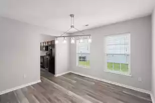 225 Border Rd, Goose Creek, SC 29445 - Photo 6