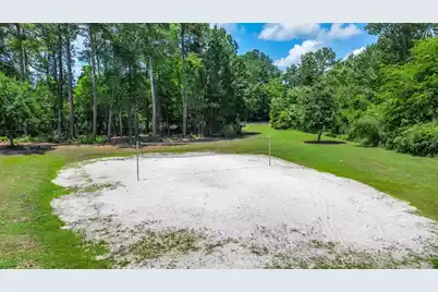225 Border Road, Goose Creek, SC 29445 - Photo 36