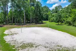 225 Border Rd, Goose Creek, SC 29445 - Photo 36