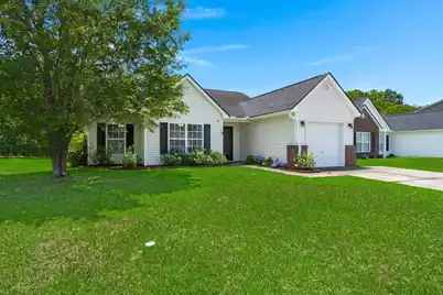 225 Border Road, Goose Creek, SC 29445 - Photo 2