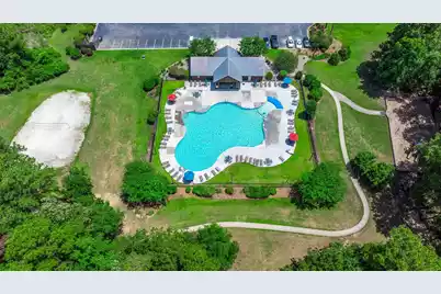 225 Border Road, Goose Creek, SC 29445 - Photo 34