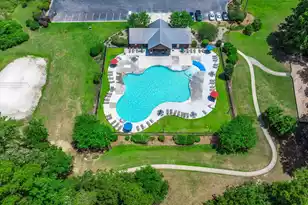 225 Border Rd, Goose Creek, SC 29445 - Photo 34