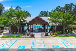 225 Border Rd, Goose Creek, SC 29445 - Photo 32