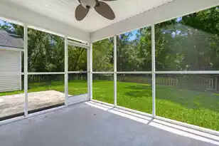 225 Border Rd, Goose Creek, SC 29445 - Photo 26