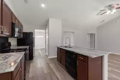 225 Border Road, Goose Creek, SC 29445 - Photo 12
