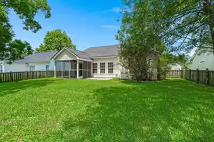 225 Border Rd, Goose Creek, SC 29445 - Photo 28