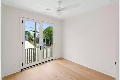 63 Kennedy Street, Charleston, SC 29403 - Photo 20
