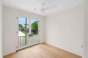 63 Kennedy St, Charleston, SC 29403 - Photo 20