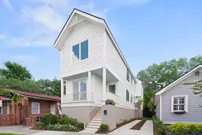 63 Kennedy Street, Charleston, SC 29403 - Photo 1