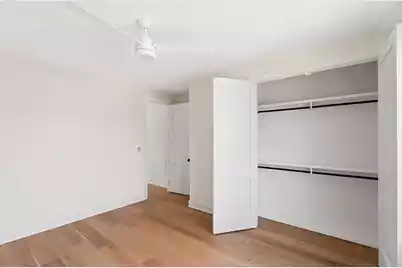 63 Kennedy Street, Charleston, SC 29403 - Photo 18