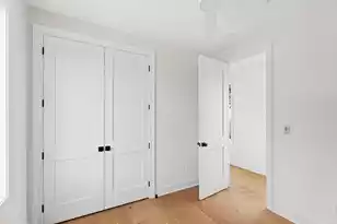 63 Kennedy St, Charleston, SC 29403 - Photo 12
