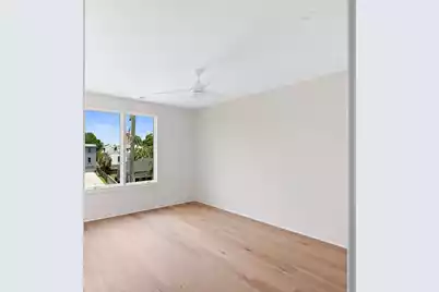 63 Kennedy Street, Charleston, SC 29403 - Photo 16