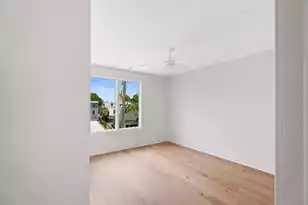 63 Kennedy St, Charleston, SC 29403 - Photo 16