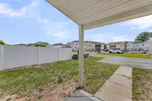 3974 Gullah Ave, North Charleston, SC 29405 - Photo 16
