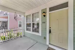 3974 Gullah Ave, North Charleston, SC 29405 - Photo 4