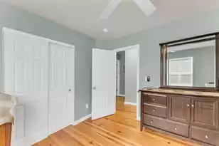3974 Gullah Ave, North Charleston, SC 29405 - Photo 24