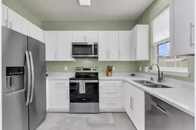 3974 Gullah Avenue, North Charleston, SC 29405 - Photo 14
