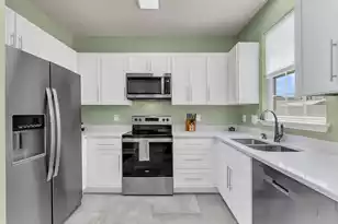 3974 Gullah Ave, North Charleston, SC 29405 - Photo 14