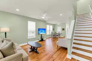 3974 Gullah Ave, North Charleston, SC 29405 - Photo 6