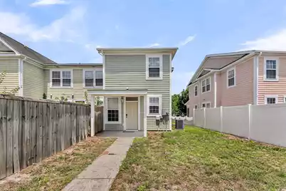 3974 Gullah Avenue, North Charleston, SC 29405 - Photo 18