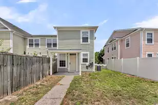 3974 Gullah Ave, North Charleston, SC 29405 - Photo 18