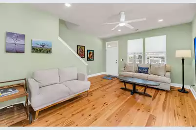 3974 Gullah Avenue, North Charleston, SC 29405 - Photo 8