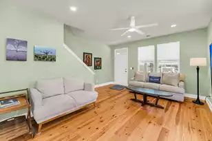 3974 Gullah Ave, North Charleston, SC 29405 - Photo 8