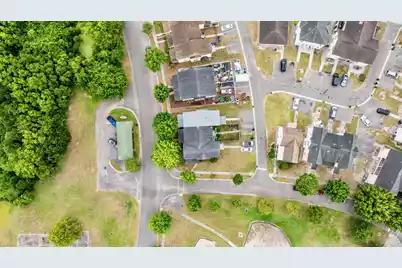 3974 Gullah Avenue, North Charleston, SC 29405 - Photo 38