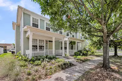 3974 Gullah Avenue, North Charleston, SC 29405 - Photo 2
