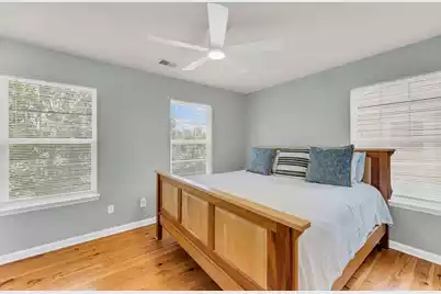 3974 Gullah Avenue, North Charleston, SC 29405 - Photo 26