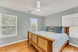 3974 Gullah Ave, North Charleston, SC 29405 - Photo 26