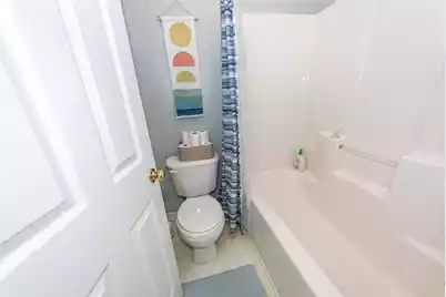 1240 Creek Stone Way, Hanahan, SC 29410 - Photo 38