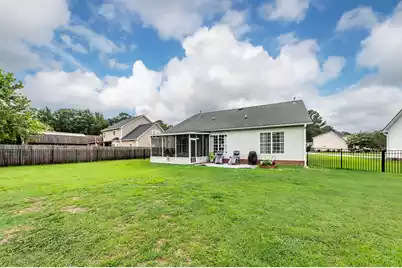 1240 Creek Stone Way, Hanahan, SC 29410 - Photo 44