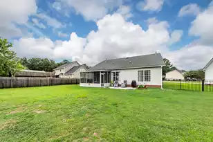 1240 Creek Stone Way, Hanahan, SC 29410 - Photo 44