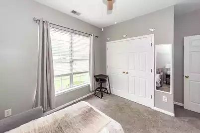 1240 Creek Stone Way, Hanahan, SC 29410 - Photo 34