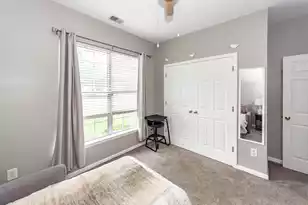1240 Creek Stone Way, Hanahan, SC 29410 - Photo 34