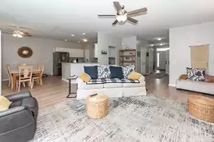 1240 Creek Stone Way, Hanahan, SC 29410 - Photo 18