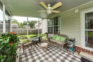 1240 Creek Stone Way, Hanahan, SC 29410 - Photo 40