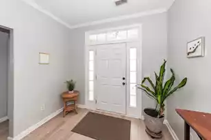 1240 Creek Stone Way, Hanahan, SC 29410 - Photo 4